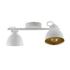 Lampa reflektor spot MARS 2 32269 Sigma Lighting