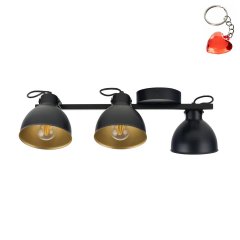 Lampa reflektor spot MARS 3 32270 Sigma Lighting