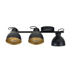 Lampa reflektor spot MARS 3 32270 Sigma Lighting