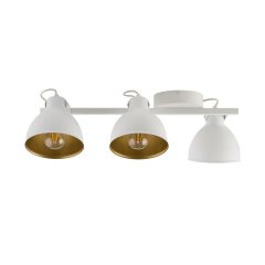 Lampa reflektor spot MARS 3 32271 Sigma Lighting