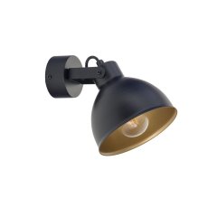 Lampa reflektor spot MARS 32264 Sigma Lighting