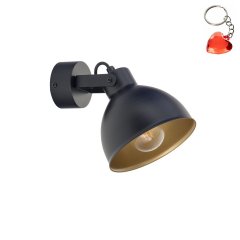 Lampa reflektor spot MARS 32264 Sigma Lighting
