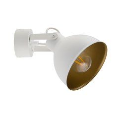 Lampa reflektor spot MARS 32265 Sigma Lighting