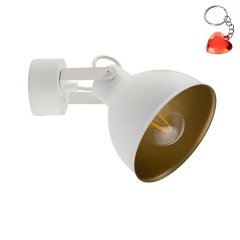 Lampa reflektor spot MARS 32265 Sigma Lighting