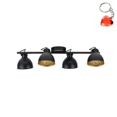 Lampa reflektor spot MARS 4 32272 Sigma Lighting