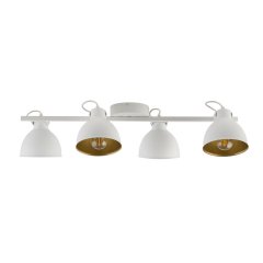 Lampa reflektor spot MARS 4 32273 Sigma Lighting