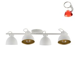 Lampa reflektor spot MARS 4 32273 Sigma Lighting