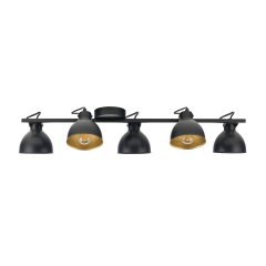 Lampa reflektor spot MARS 5 32274 Sigma Lighting