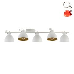 Lampa reflektor spot MARS 5 32275 Sigma Lighting