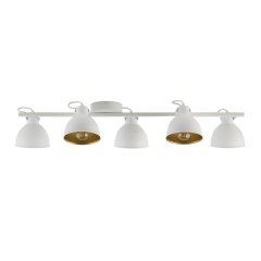 Lampa reflektor spot MARS 5 32275 Sigma Lighting