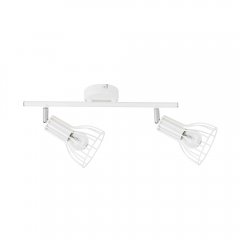 Lampa reflektor spot MEGAN 2743202 Spot-Light