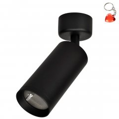 Lampa reflektor spot MICA ML6088 Milagro