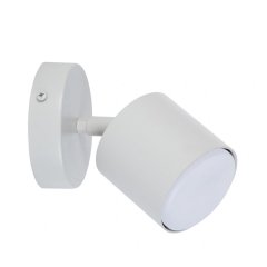 Lampa reflektor spot MILA 1 41352 Sigma Lighting