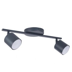 Lampa reflektor spot MILA 2 41359 Sigma Lighting