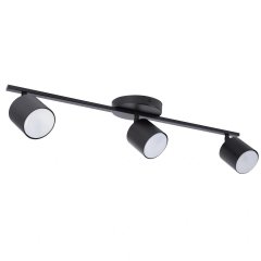 Lampa reflektor spot MILA 3 41342 Sigma Lighting