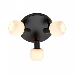 Lampa reflektor spot MILFORD MINI 2412606003 Nordlux