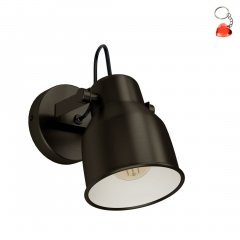 Lampa reflektor spot MITCHLEY 43385 Eglo