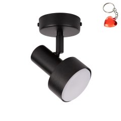 Lampa reflektor spot MONA 1 S 40897 Sigma Lighting