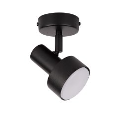 Lampa reflektor spot MONA 1 S 40897 Sigma Lighting