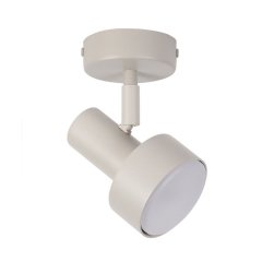 Lampa reflektor spot MONA 1 S 40902 Sigma Lighting