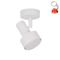 Lampa reflektor spot MONA 1 S 40985 Sigma Lighting