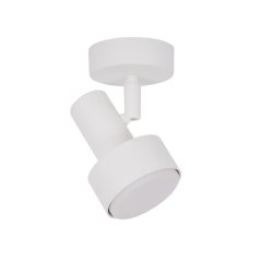 Lampa reflektor spot MONA 1 S 40985 Sigma Lighting