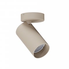 Lampa reflektor spot MONO 12534 Nowodvorski