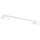 Lampa reflektor spot MONO IV 7812 Nowodvorski