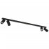 Lampa reflektor spot MONO IV 7843 Nowodvorski