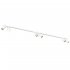 Lampa reflektor spot MONO VI 7777 Nowodvorski