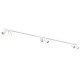 Lampa reflektor spot MONO VI 7777 Nowodvorski