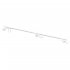 Lampa reflektor spot MONO VI 7813 Nowodvorski