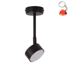 Lampa reflektor spot NEMO 1 M 40882 Sigma Lighting