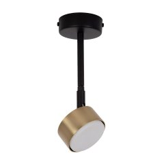 Lampa reflektor spot NEMO 1 M 41085 Sigma Lighting