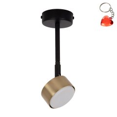 Lampa reflektor spot NEMO 1 M 41085 Sigma Lighting