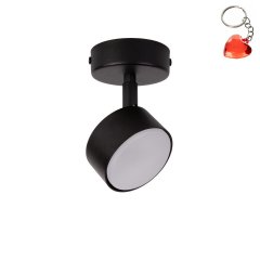 Lampa reflektor spot NEMO 1 S 40881 Sigma Lighting