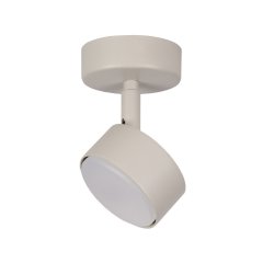 Lampa reflektor spot NEMO 1 S 40886 Sigma Lighting