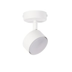 Lampa reflektor spot NEMO 1 S 40978 Sigma Lighting