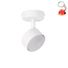 Lampa reflektor spot NEMO 1 S 40978 Sigma Lighting