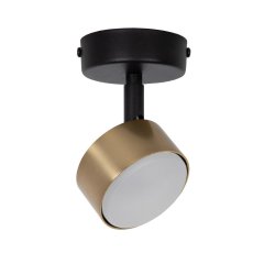 Lampa reflektor spot NEMO 1 S 41084 Sigma Lighting