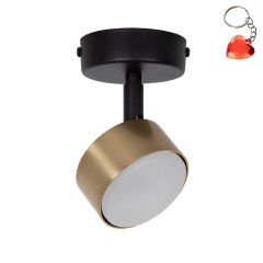 Lampa reflektor spot NEMO 1 S 41084 Sigma Lighting
