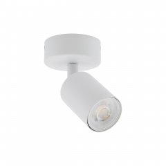 Lampa reflektor spot NEX WHITE 11368 TK Lighting