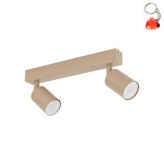 Lampa reflektor spot NEX SABIA 10628 TK Lighting