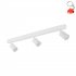 Lampa reflektor spot NEX WHITE 10788 TK Lighting