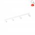 Lampa reflektor spot NEX WHITE 10789 TK Lighting