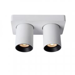 Lampa reflektor spot NIGEL 09929 / 10 / 31 Lucide