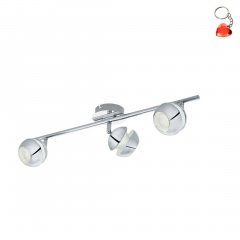 Lampa reflektor spot NOCITO 1 95479 Eglo