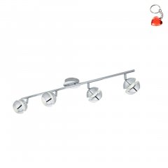 Lampa reflektor spot NOCITO 1 95481 Eglo