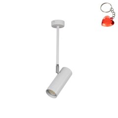 Lampa reflektor spot OKO L 32596 Sigma Lighting