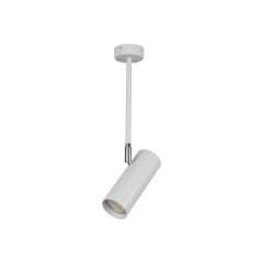 Lampa reflektor spot OKO L 32596 Sigma Lighting